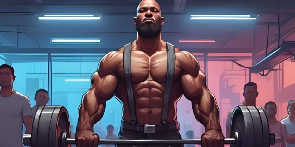 Yağ Yakımını Hızlandıran En İyi 10 Besin