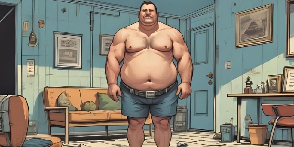 Yağ Yakımını Hızlandıran Besinler