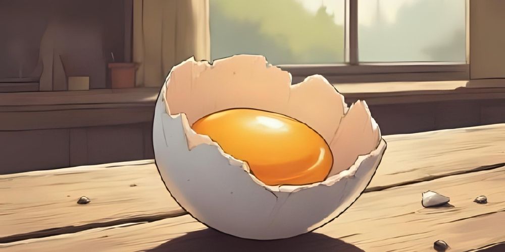 Yumurtada Ne Kadar Protein Var