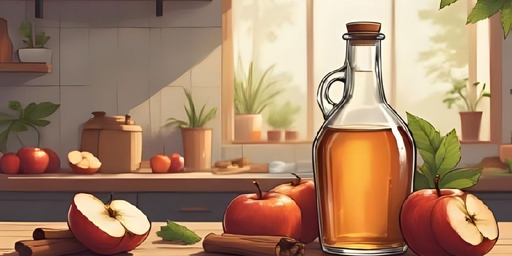 Yağ Yakımını Arttıran Besinler Tam Liste