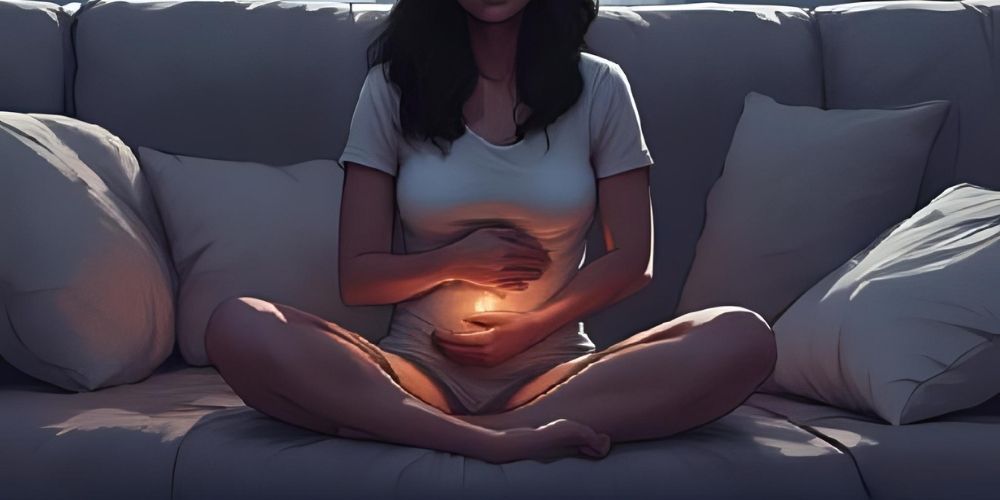 Regl Nedir? Regl Ağrısının Nedenleri ve Rahatlama Yöntemleri