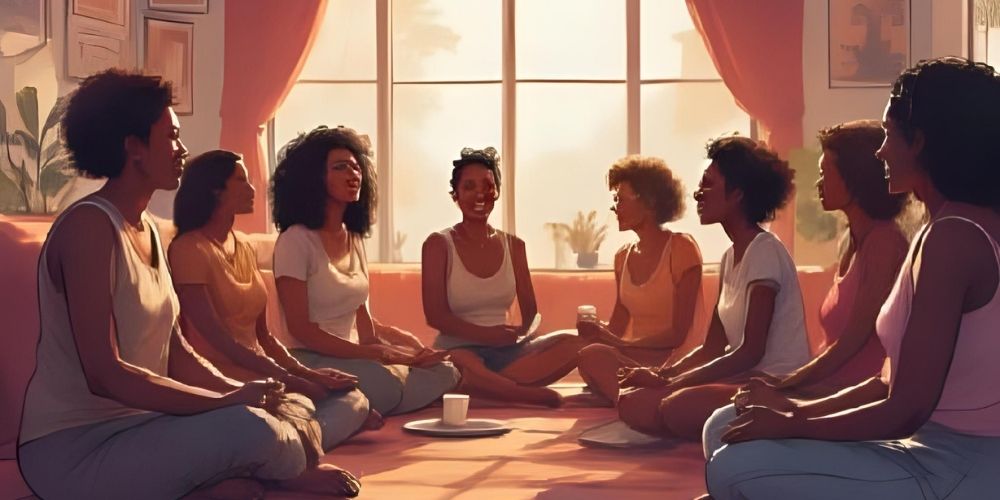 Regl Neden Olur, Nasıl Geçer