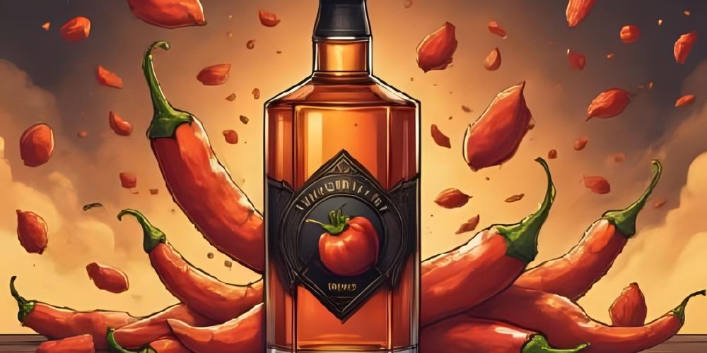 Biberiye Yağı Saça Sürülür Mü