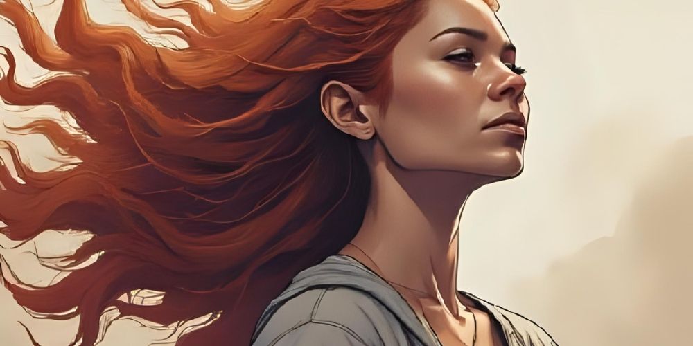 Biberiye Yağı Saç Derisine Nasıl Sürülür