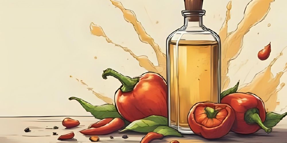 Biberiye Yağı Şampuan İle Kullanılır Mı