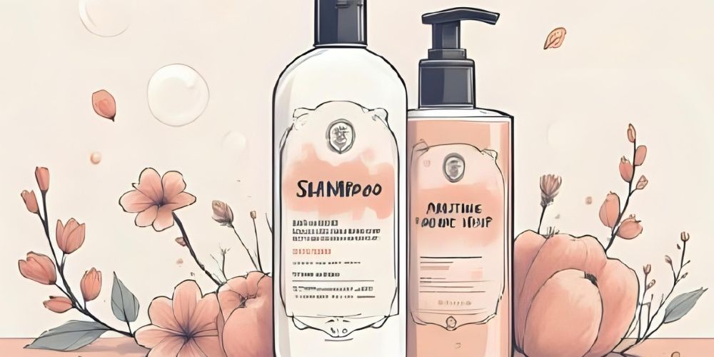 Biberiye Yağı Saç Uzatır Mı