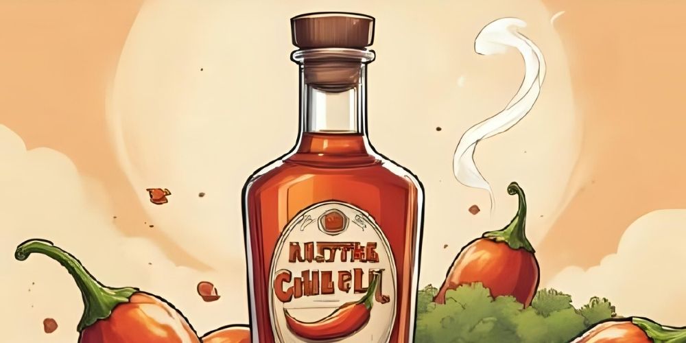 Biberiye Yağı Saçta Ne Kadar Kalmalı