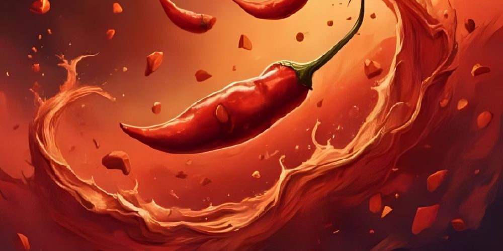 Biberiye Yağının Yan Etkileri Nelerdir