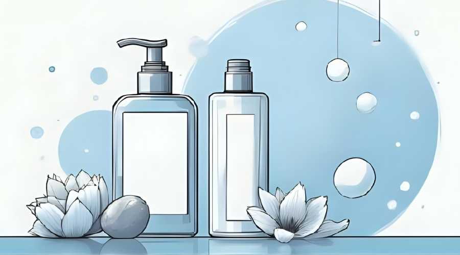 Yüz Temizleyici İle Boya Çıkar Mı