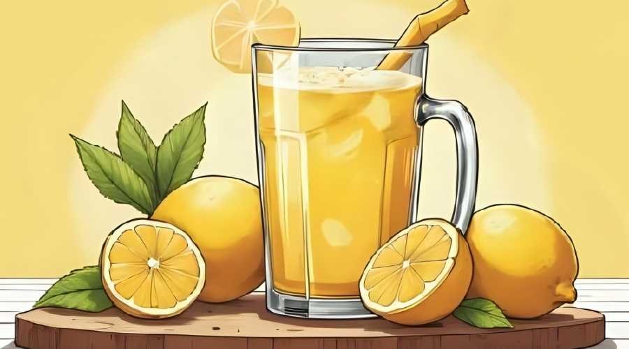 Alındaki Boya Nasıl Çıkar