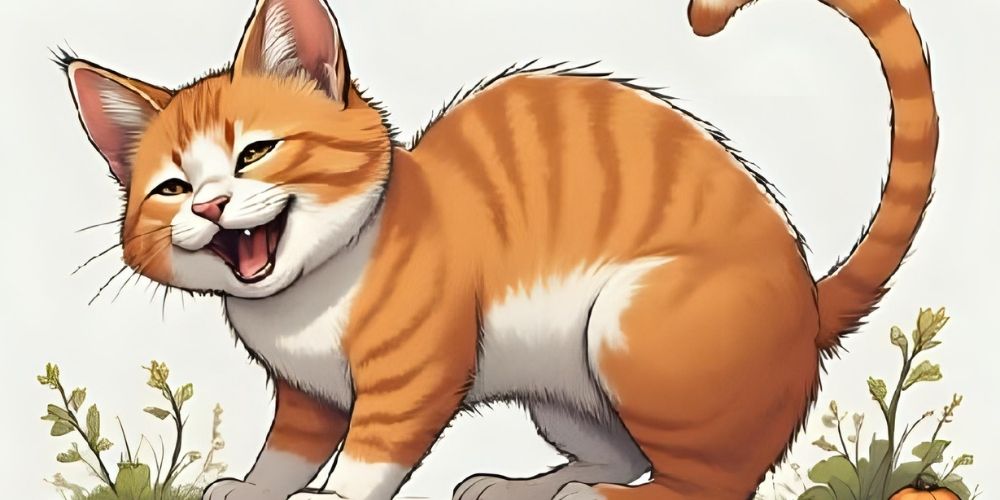 Kedi Gözü Enfeksiyonu: Neden Olur, Ne İyi Gelir? Evde Bakım ve Tedavi İpuçları