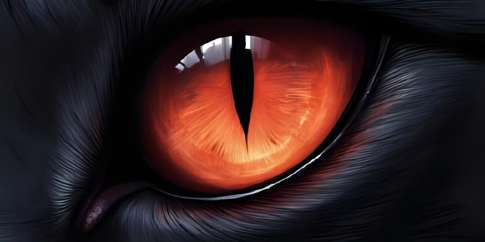 Gözlerde Kızarıklık