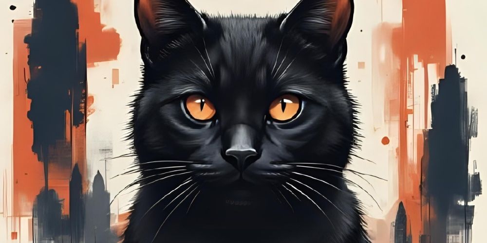 Kıvamı Yoğun Sarı Renki Akıntı Oluşması