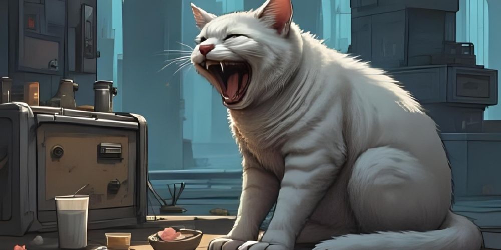 Bağışıklık Sistemi Zayıflığı