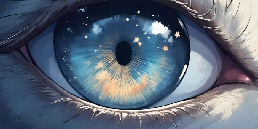 Kedi Göz Enfeksiyonuna Ne İyi Gelir