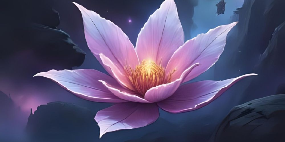 Orkide Yaprakları Neden Sararır ve Sararan Yapraklar İçin Ne Yapılır?