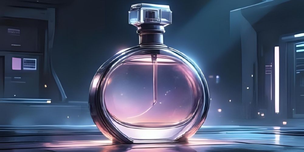 Parfüm Gün Boyu Kalıcı Olması İçin 7 Etkili Yöntem