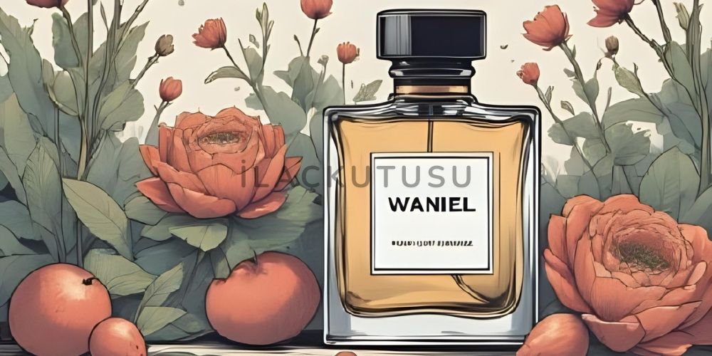 Parfüm Kalıcılığını Arttırmanın Yolları