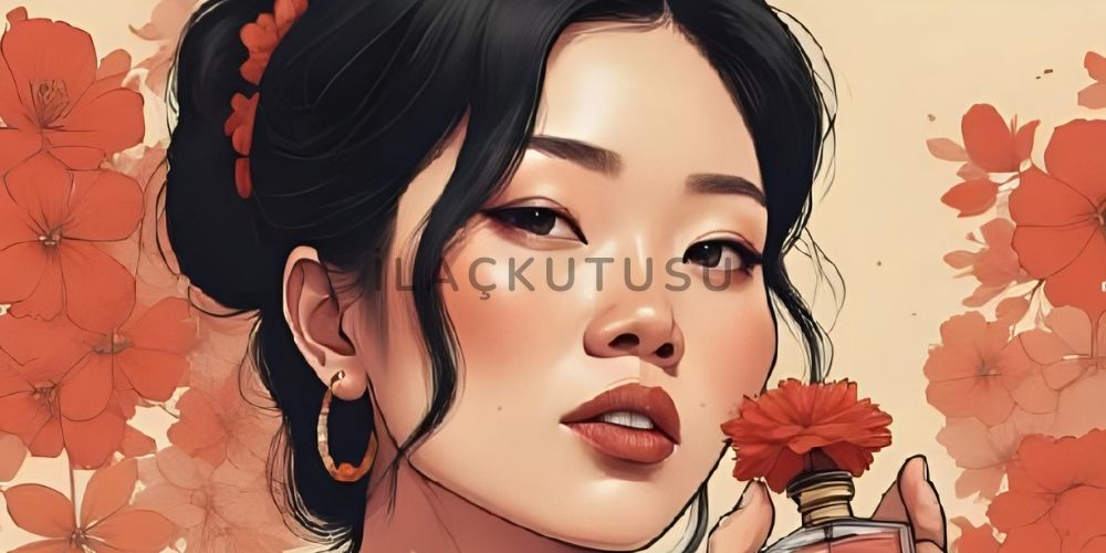 Parfüm Seçimi Kalıcılığı Nasıl Etkiler