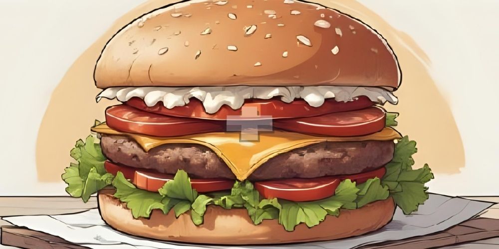 Düşük Bütçeyle Sağlıklı Beslenme Önerileri