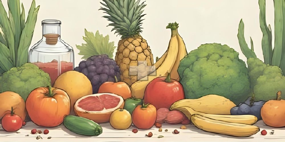 Uygun Fiyatlı Sağlıklı Besinler