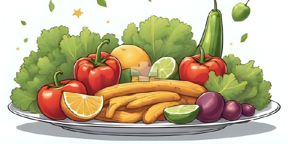 Ucuz ve Sağlıklı Besinler Nelerdir