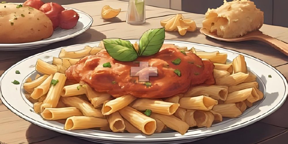 İsraf Edilmeden Yemekler Nasıl Kullanılır