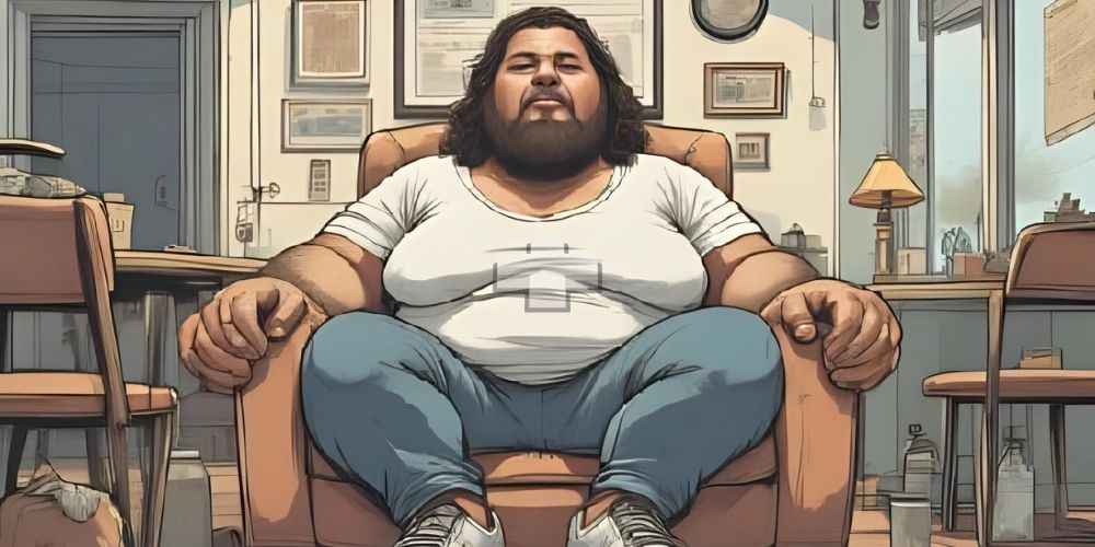 Kilo Vermek İçin En Etkili 10 Beslenme Alışkanlığı