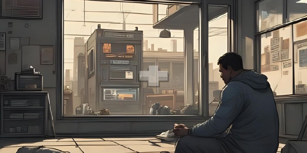 Baş Ağrısına Ne İyi Gelir? Doğal ve Tıbbi Çözümler