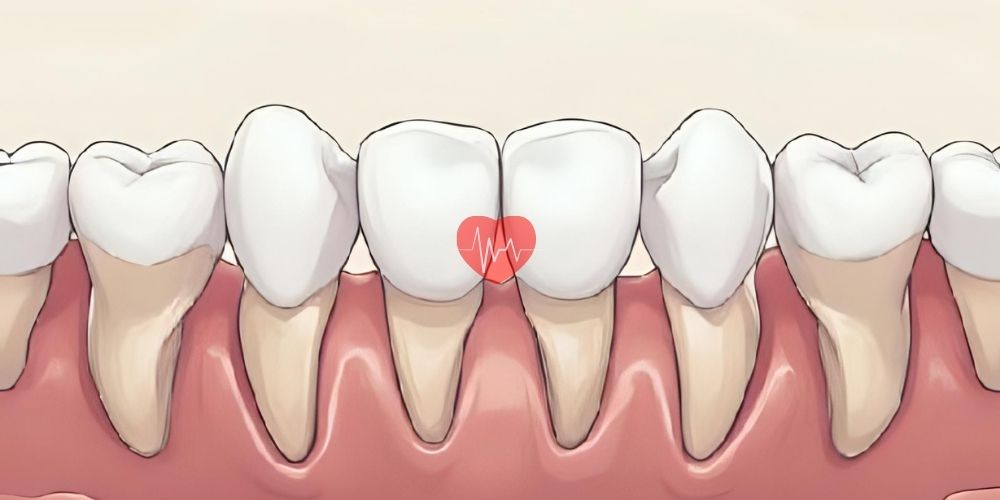 Yanaktaki Uyuşma Nasıl Geçer