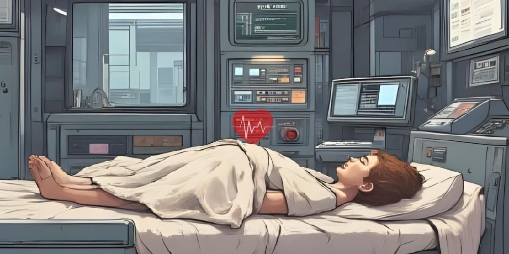 Lokal Anestezi Neden Yapılır