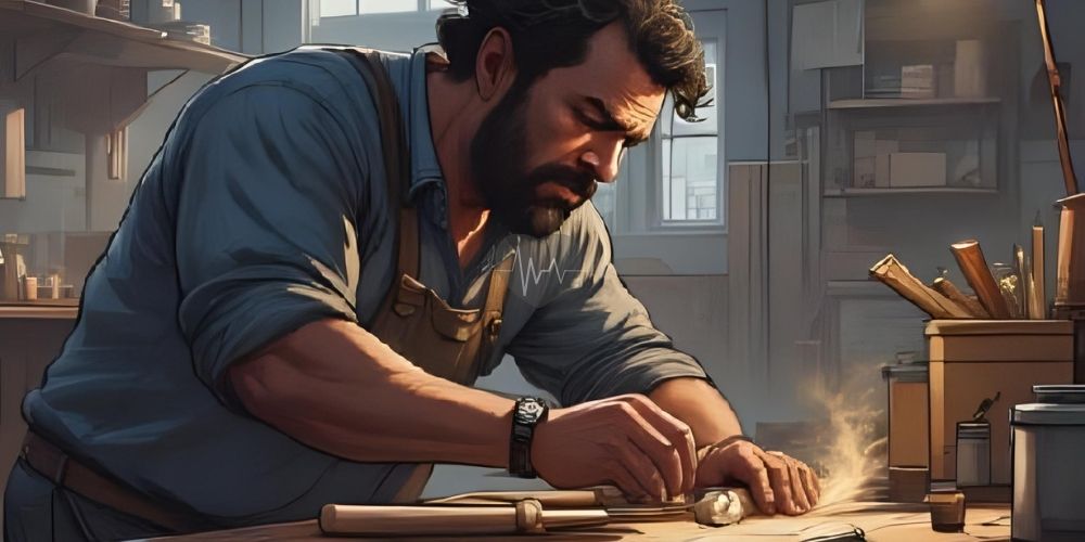 Spor Aleti Yaparken Nelere Dikkat Edilmeli