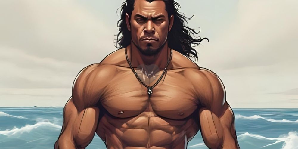 Spor Aletleri Hangi Kasları Çalıştırır