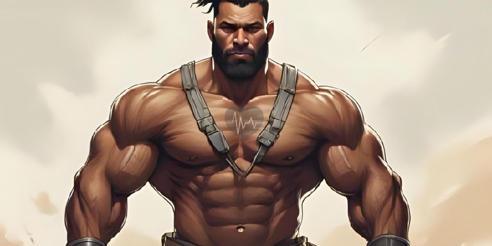 Kas Yapmak İçin Hangi Aletler Kullanılır