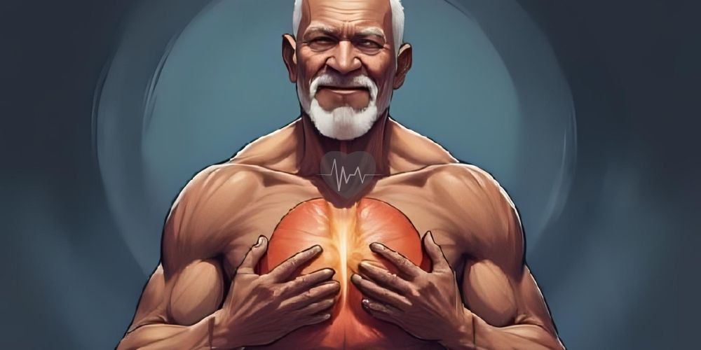 Eczaneler Tansiyon Ölçüyor mu