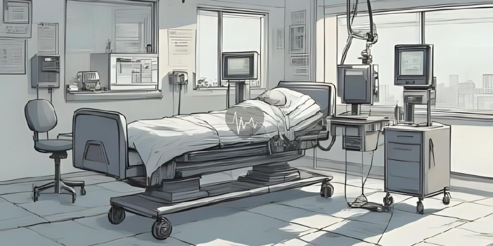 Tansiyon Ölçme Ücretleri 2025