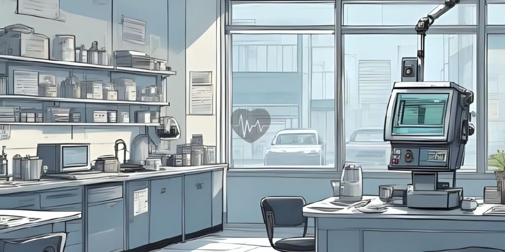 Eczanede Tansiyon Aleti Fiyatları Ne Kadar