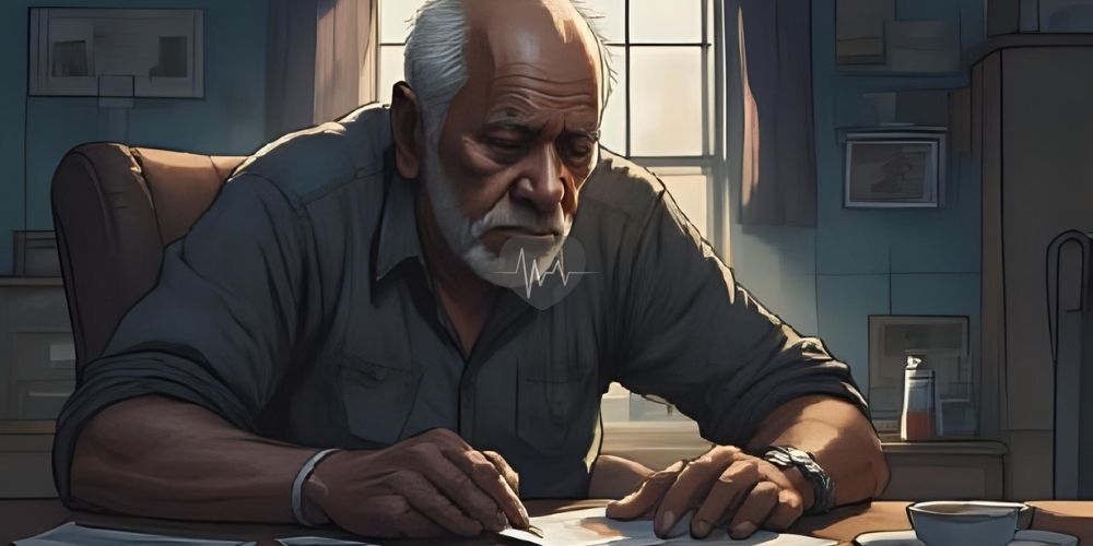 Yüksek Tansiyon Değerleri Kaç Olmalı