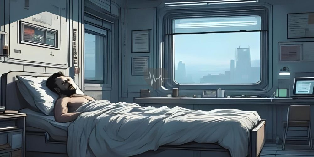 50 Yaş Üstü Tansiyon Kaç Olmalı