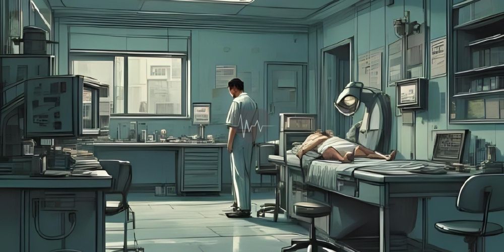 Tansiyon Kaç Olursa Tehlikeli