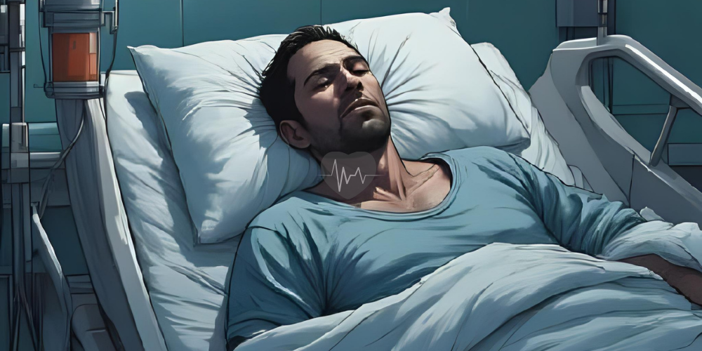 Tansiyon Nedir Belirtileri