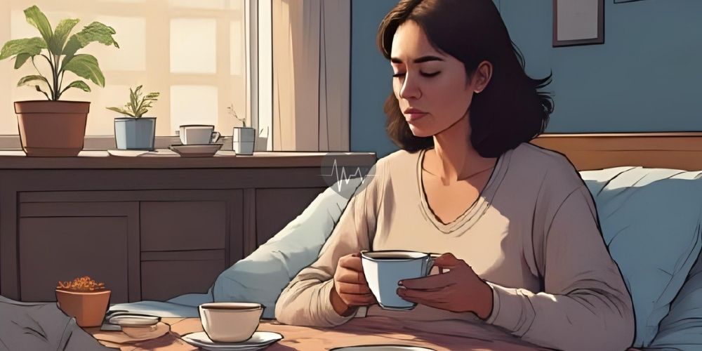 Vajinal Akıntı Ne Zaman Tehlikelidir