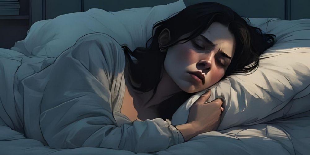 Vajinal Akıntı Neden Olur? Renklerine Göre Anlamı Nedir?