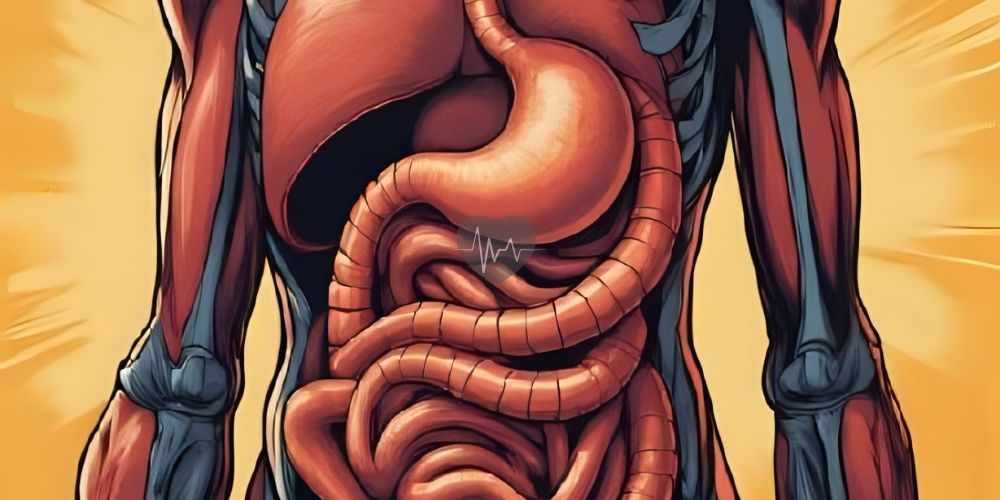 Gaz Sıkışması Nedir