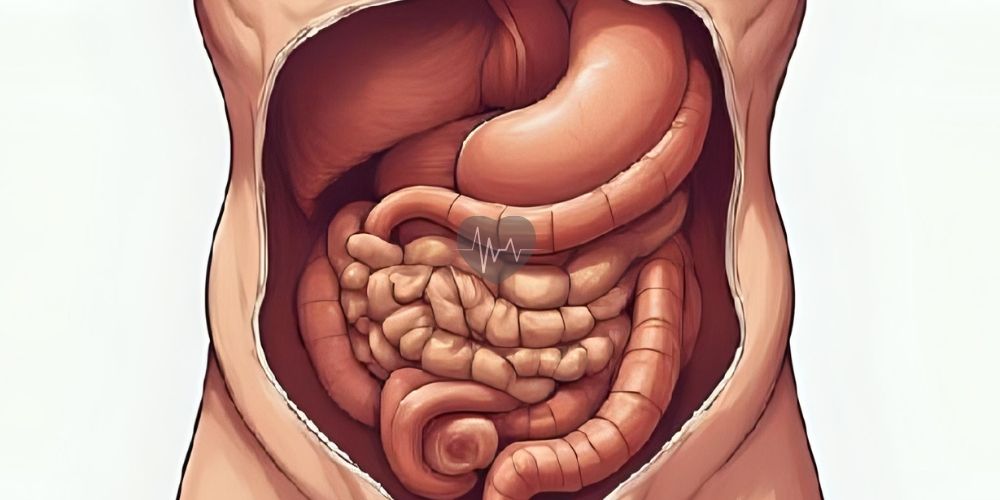 Gaz Sıkışması Nasıl Geçer