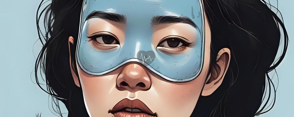 Kil Maskesi Nasıl Kullanılır