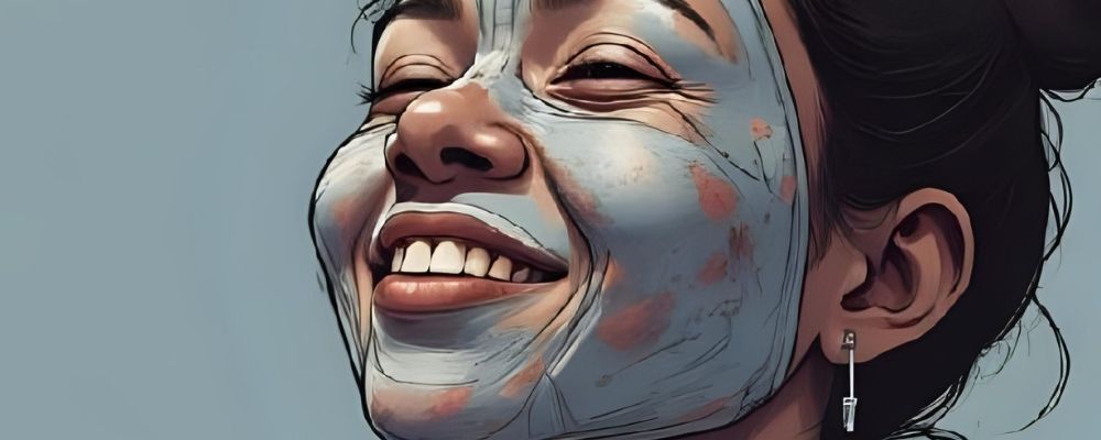 Kil Maskesi Nedir, Ne İşe Yarar? Kil Maskesinin Faydaları Nelerdir?