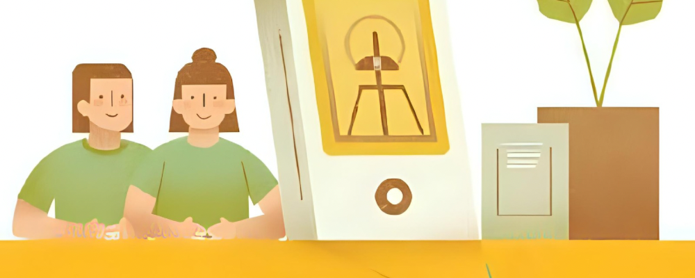 Kan şekerini ne yükseltir? Nasıl kontrol altına alınır?