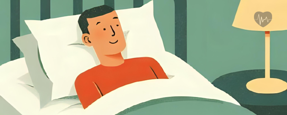 Kan Şekeri Neden Yükselir