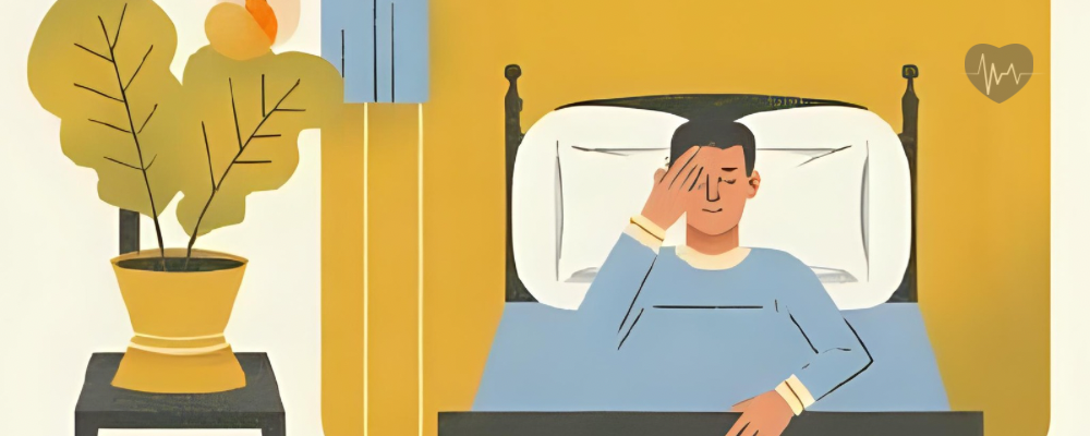 Kan Şekeri Nasıl Düşer